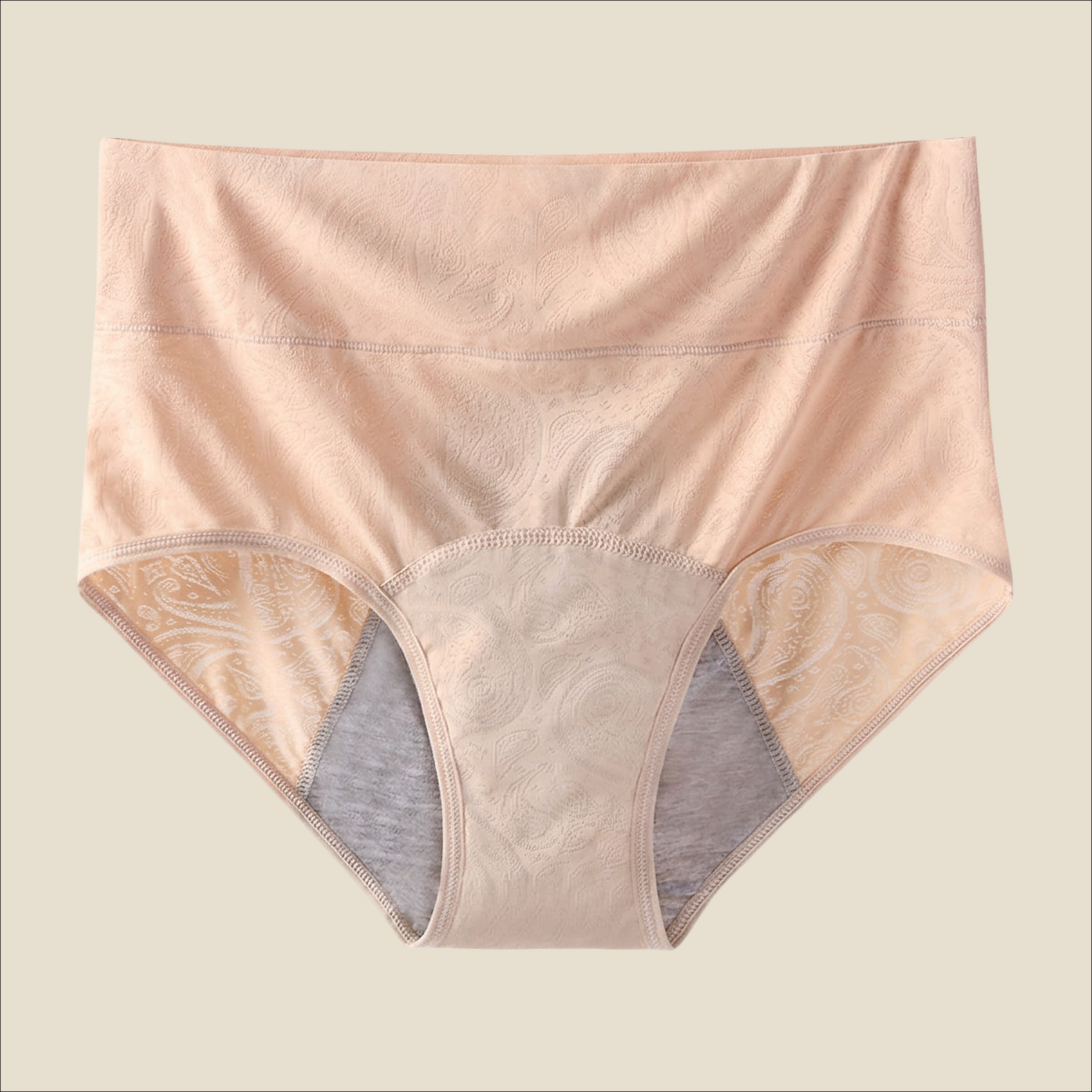 Still Her Restore™ Postpartum Comfort Leakproof Underwear