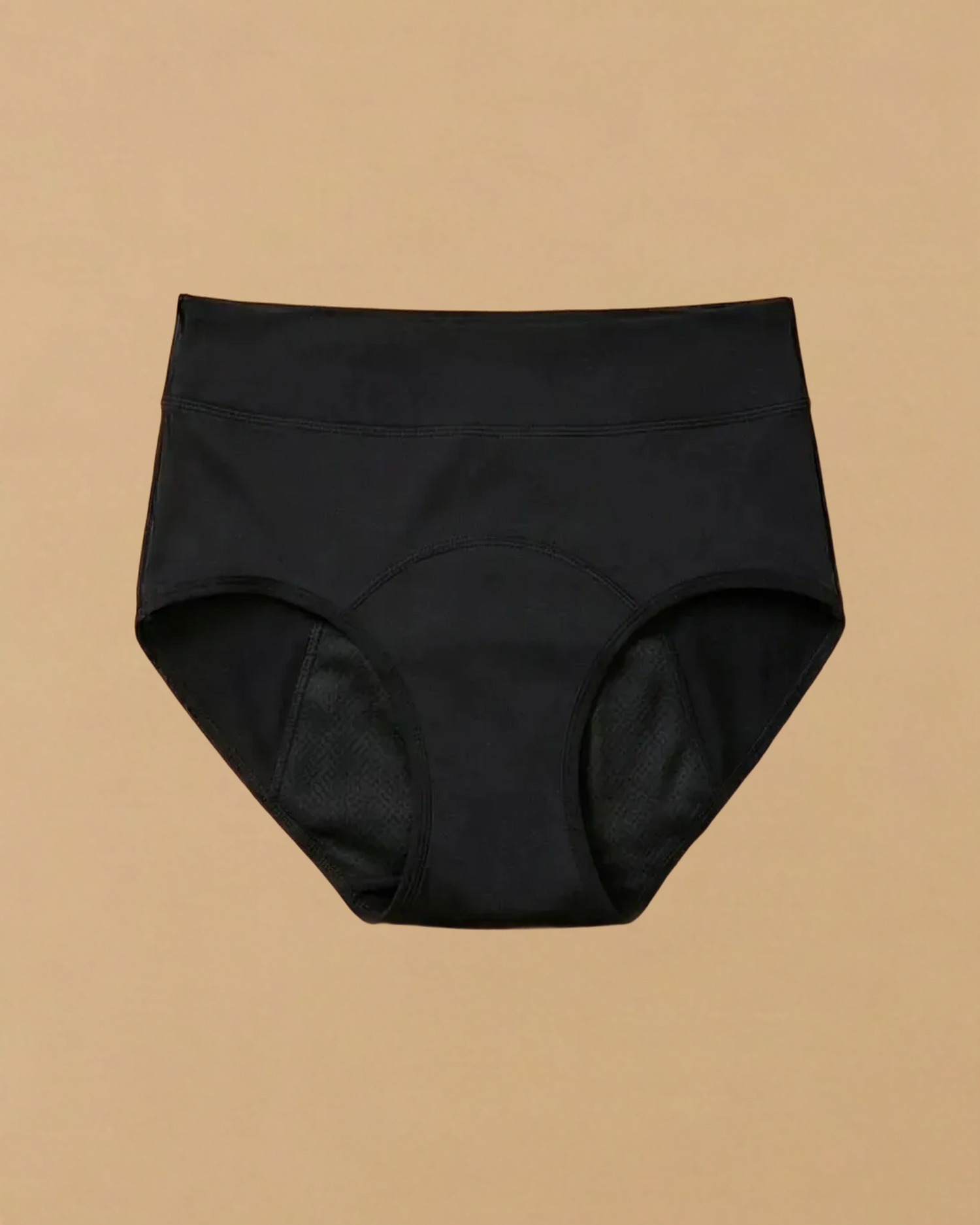 Still Her Motion™ ActiveFlex Performance Leakproof Underwear (5-pack)
