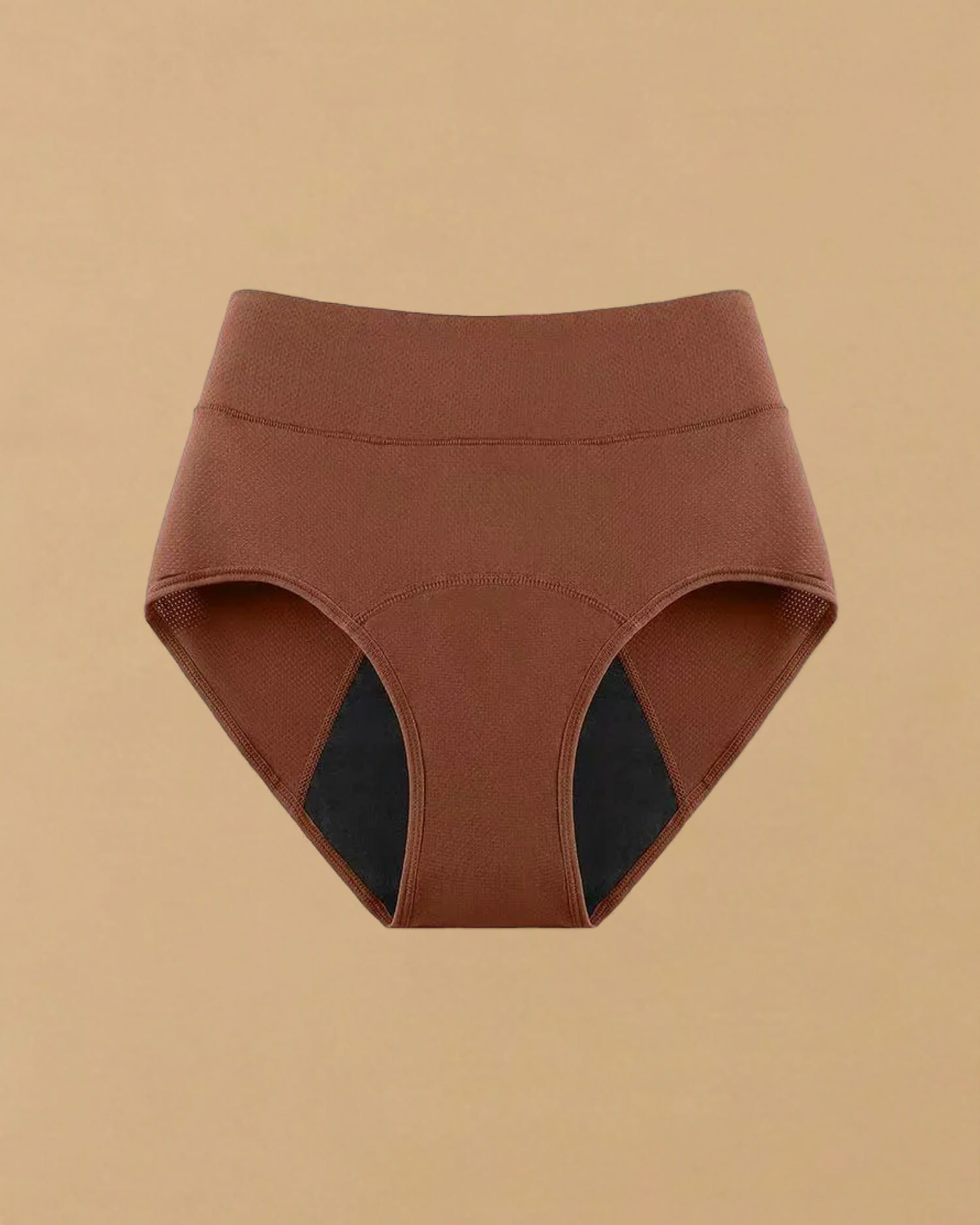 Still Her Motion™ ActiveFlex Performance Leakproof Underwear (5-pack)