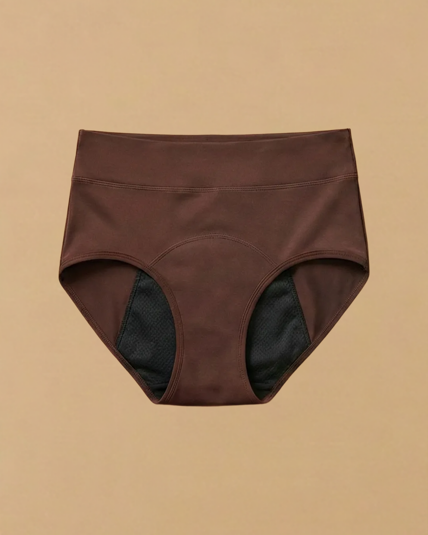 Still Her Motion™ ActiveFlex Performance Leakproof Underwear (5-pack)