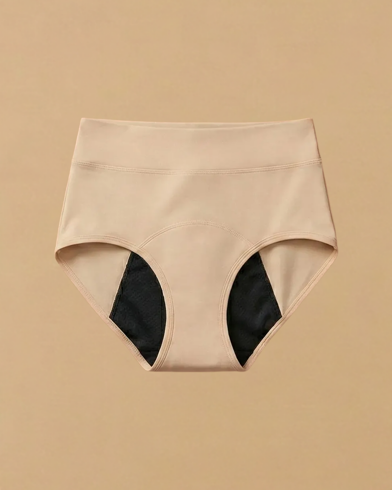 Still Her Motion™ ActiveFlex Performance Leakproof Underwear (5-pack)