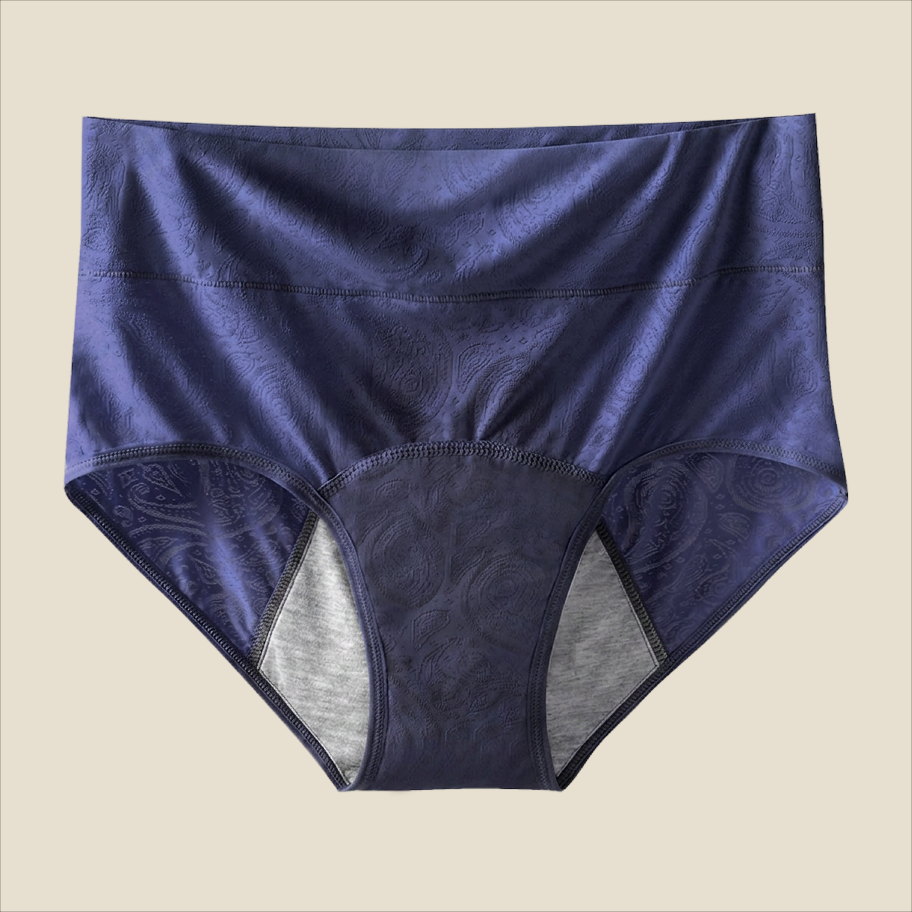 Still Her Restore™ Postpartum Comfort Leakproof Underwear