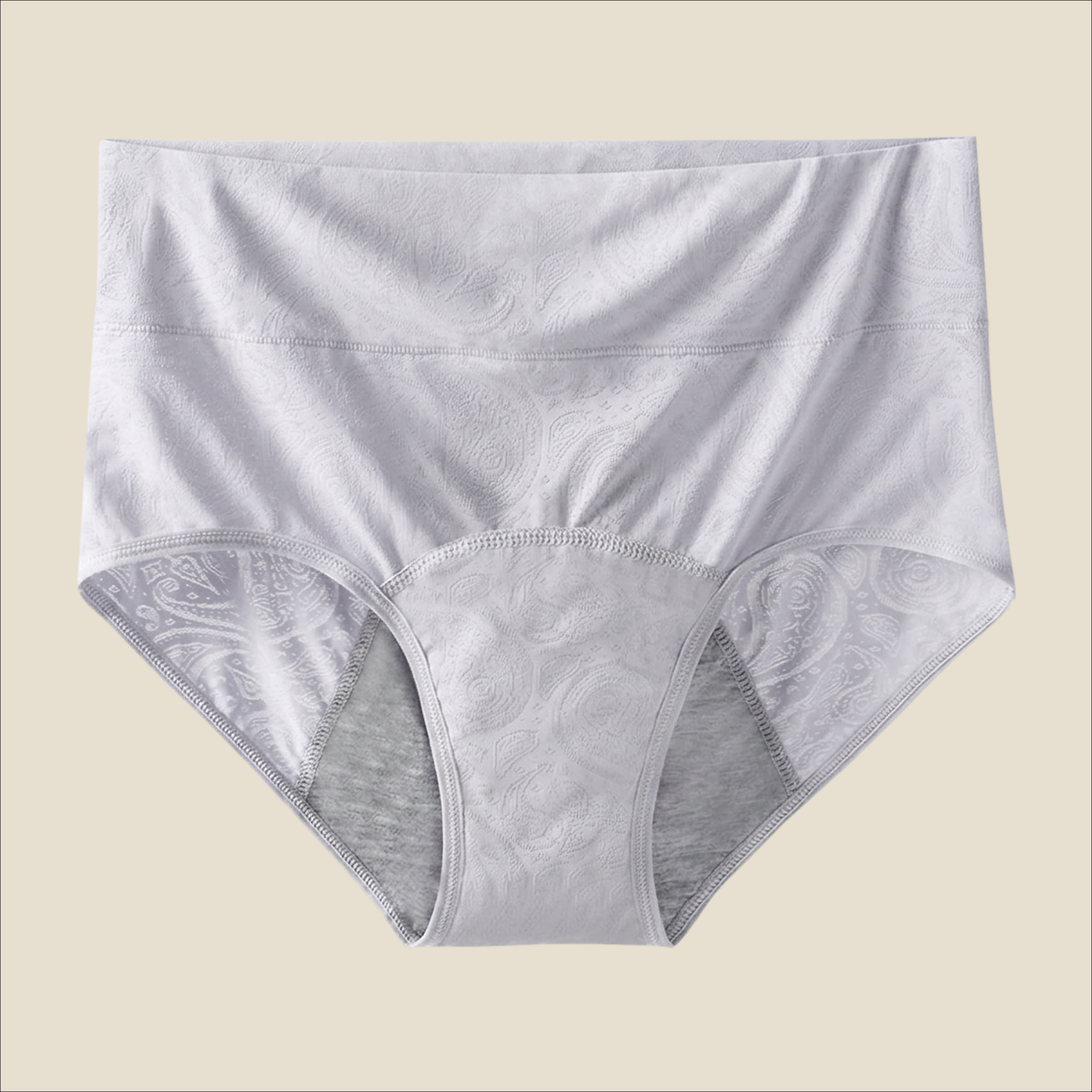 Still Her Restore™ Postpartum Comfort Leakproof Underwear